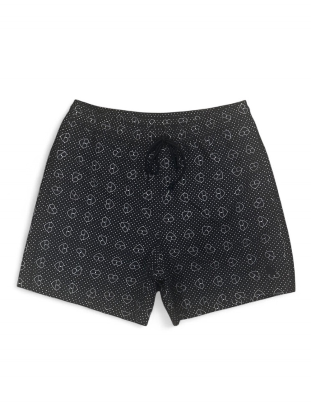NWT Men’s Carhartt WIP Furoshiki Print Slater Swim Trunks Size Small (30-32”)
